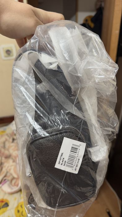 Rucsac Michael Kors Original - PRET REDUS