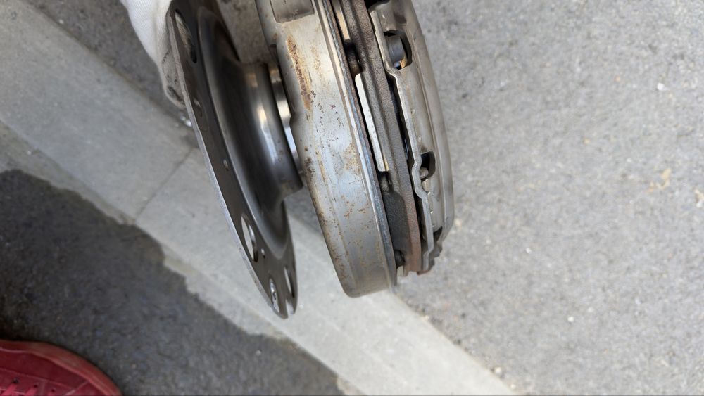 аudi a4 b 8.5 2.0 tdi 150