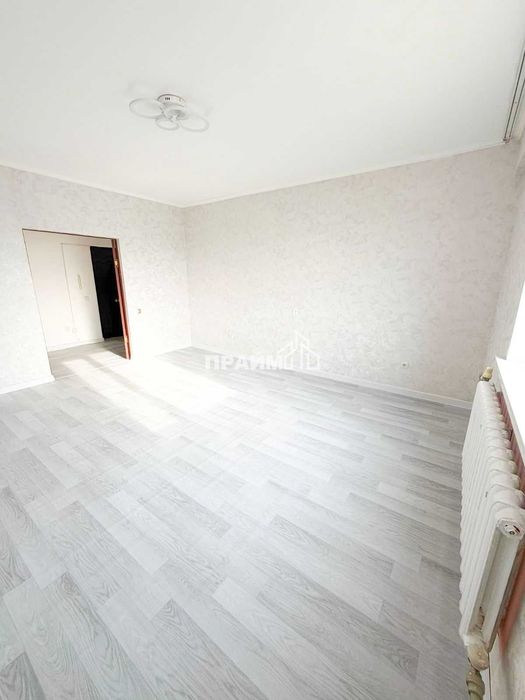 ПРОДАМ 2Х ком. Бирлик (Наримат ПРАЙМ)