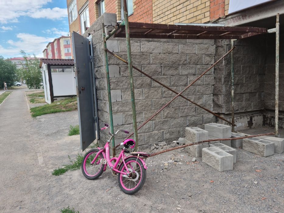 Продам. Ремонт. Строительство.
