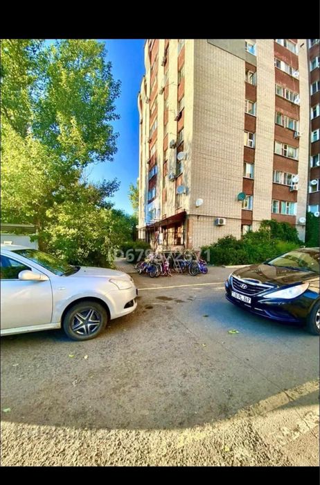 Исатай-Махамбет 82 ЦОН