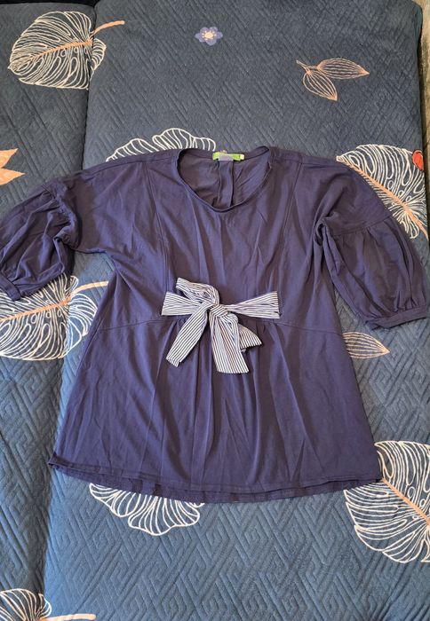 Одежда для беременных и кормящих