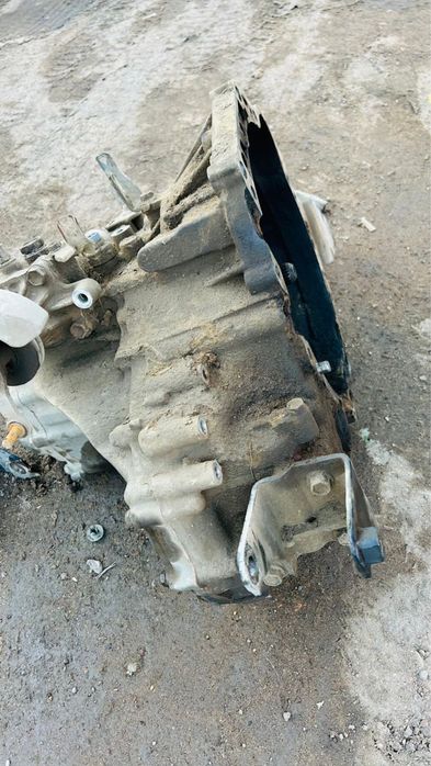 Карабока для матора с объемом 1.8 литра.