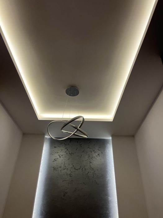 Електро Услуги Варна и Областта