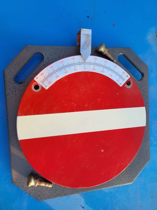 Авто подьемник 4-х стоечный