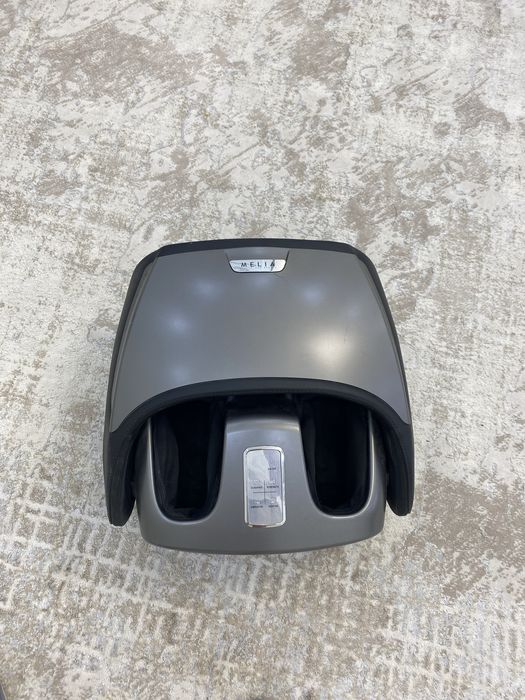 Массажный аппарат для ног