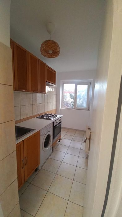 Închiriez ap. cu 2  camere, unic ,deosebit.