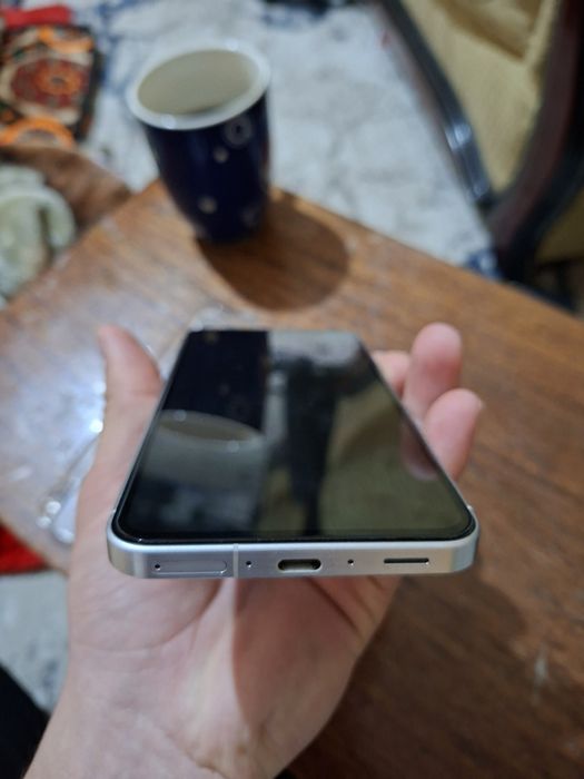 Samsung Galaxy A56 5G (256)