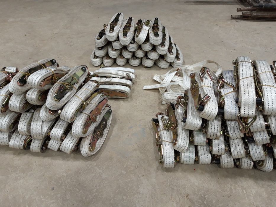 Натижные ленти трещотки натижитель груз натяжка стропа лебетка Рэтчет