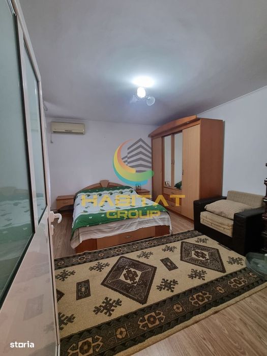 Vila Spatioasa  Soldanu La 37 Km De Bucuresti