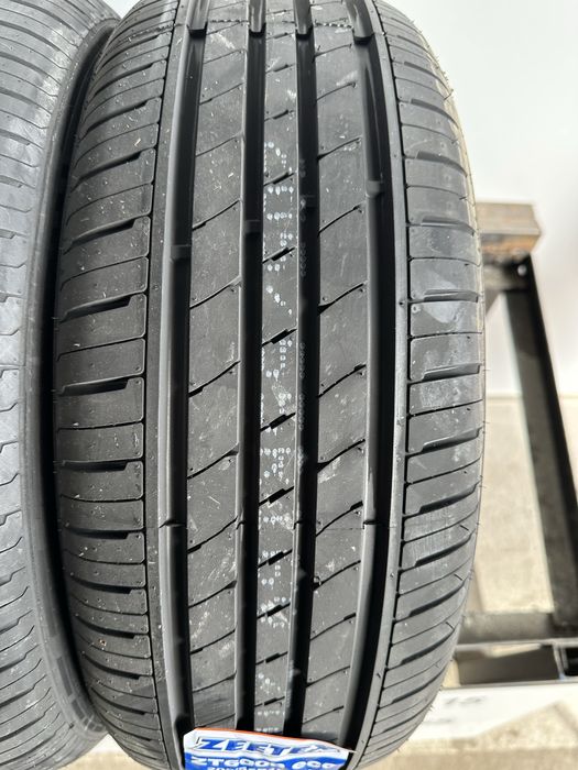 Anvelope 205/55 R16 ZEETEX vară NOI