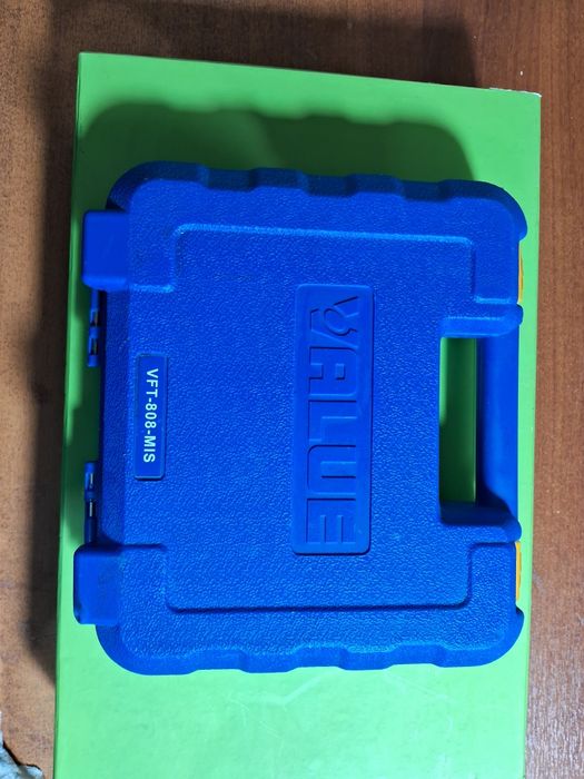 Продам инструменты для кондиционерщиков.