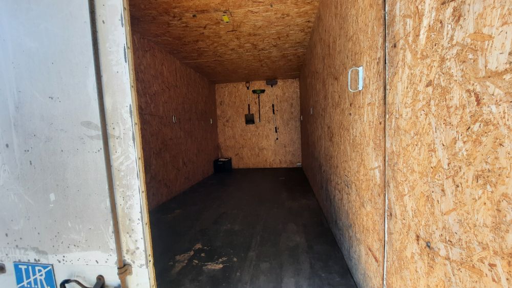 Продам газель бизнес