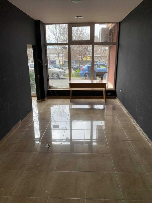 Дава се под наем Магазин в Бургас, Славейков - 80 кв.м за 224.4 € - Снимка #6
