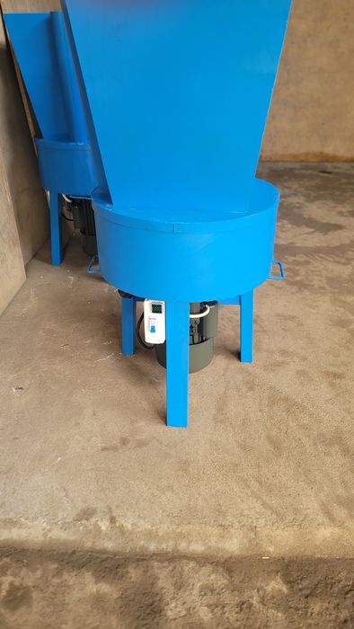 Универсал Дробилкалар Сотувда (+гарантия)