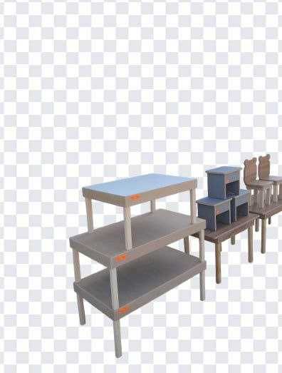 Хонтахта Xontaxta енгил арзон сифатли. Дурадгор Плотник