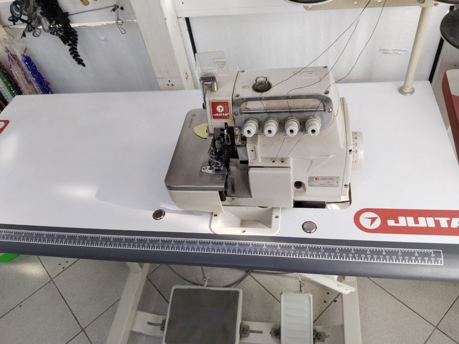 Averlok zo"ri moshni xali