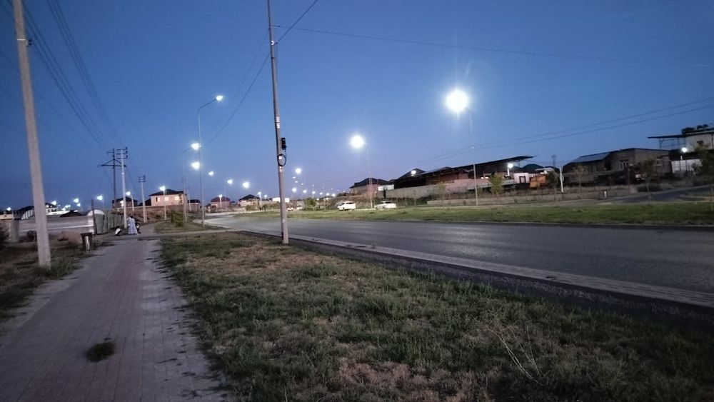Вулканизацияга ашуга  орын бар