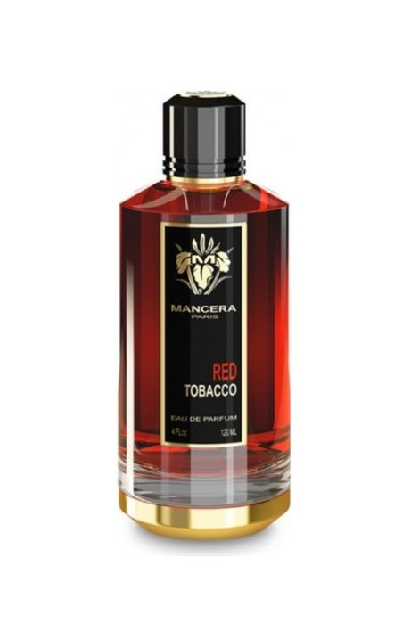 Туалетная вода оригинал