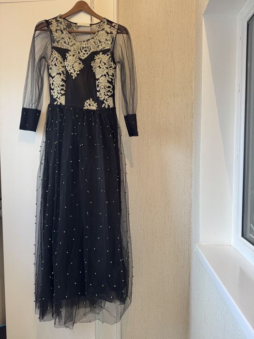 1-2 рет киілген көйлектер сатылады