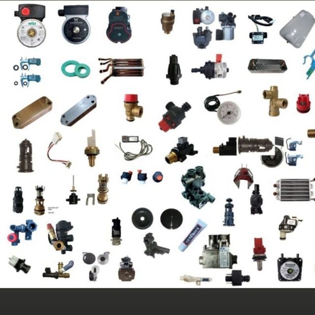 кател  ремонт сервиз 24/7