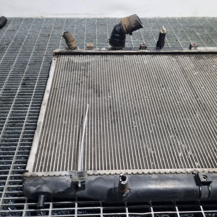 Radiator apa Honda CR - V III 2.2 D 2006 - 2010 (1322)