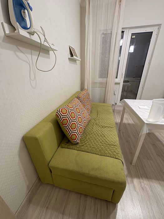 Срочно продаю бу мебель ДЕШЕВО