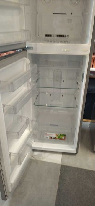 Хладилник ЛГ LG no frozt