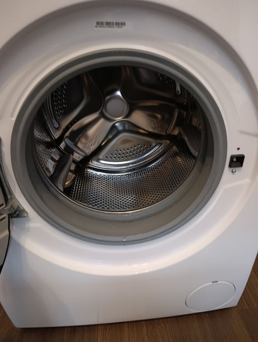 Mașină de spălat