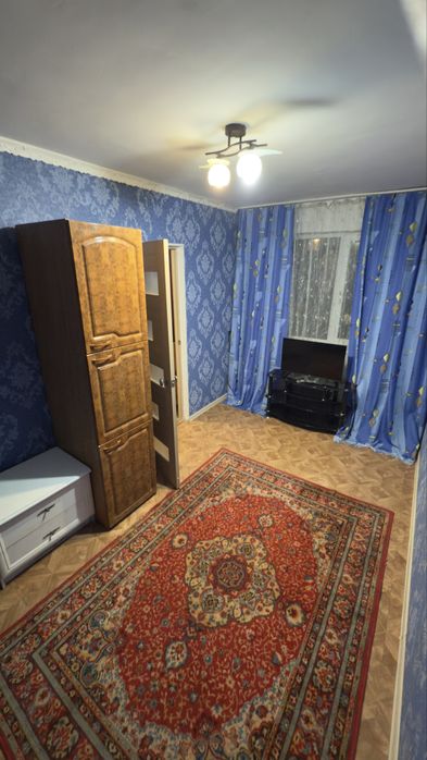 2к кв, Электрон, 10000