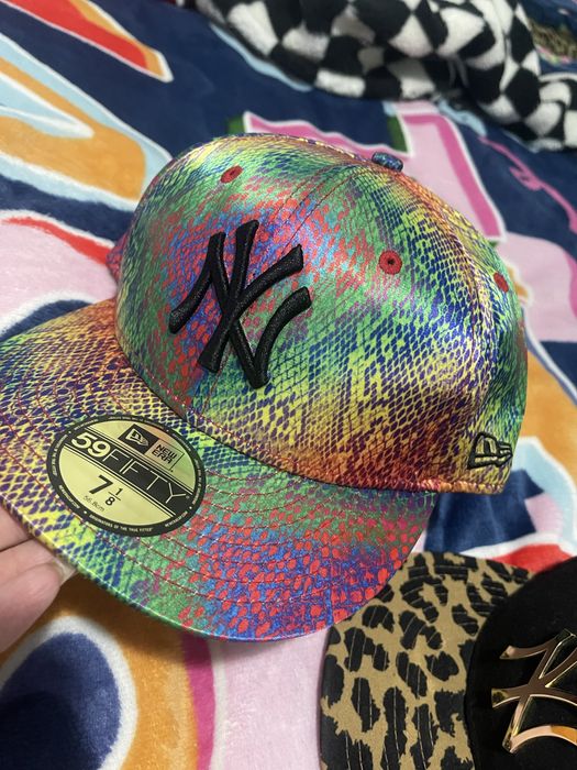 Sapca new era originale sunati sau msj pe numar tel