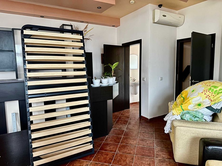 Продава се Къща в с. Кошарица, Област Бургас - 315 кв.м за 486 €/кв.м - Снимка #6