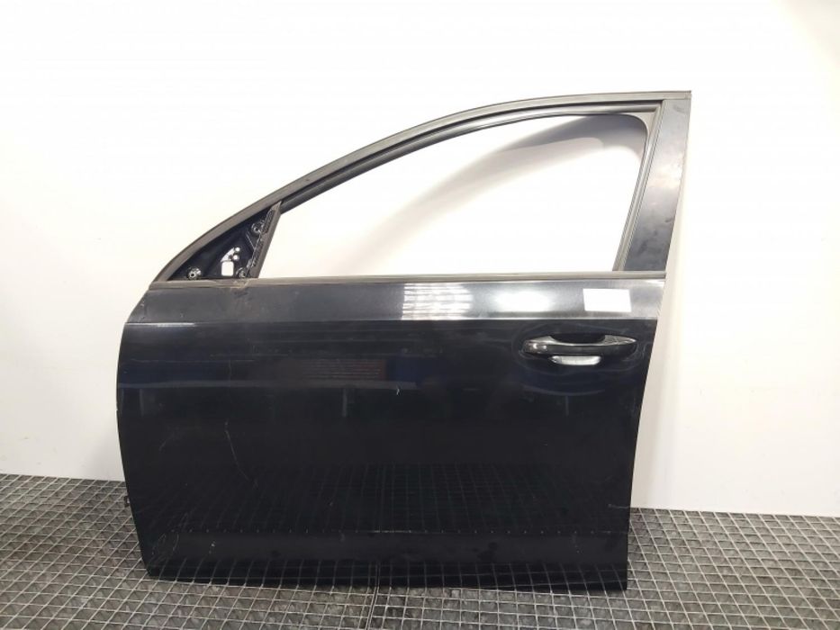 Usa stanga fata, Skoda Octavia 3 (5E3) Piesa originala