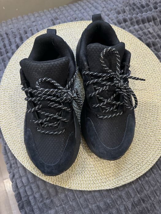 Дамски маратонки Adidas 36