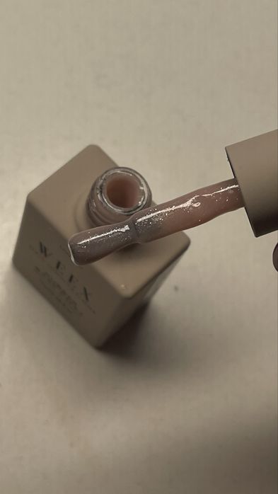 гел лак , плътни , покривни цветове