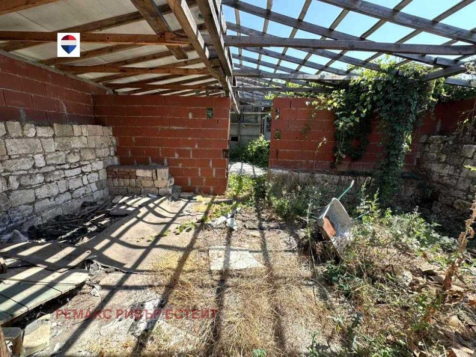 Продава се Къща в с. Червена вода, Област Русе - 90 кв.м за 610 €/кв.м - Снимка #11