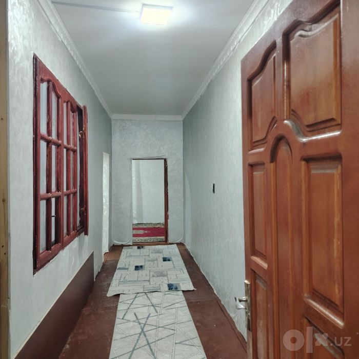Срочно продается участок дустлик метро
