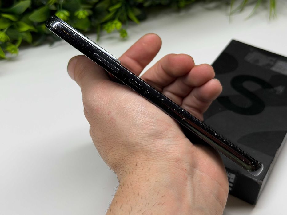 Samsung S22 Plus 256GB