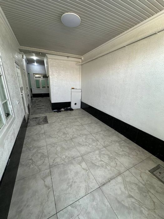 Яшнабадском районе