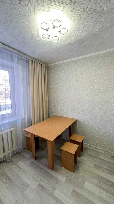 продам квартиру Гаухар Империя