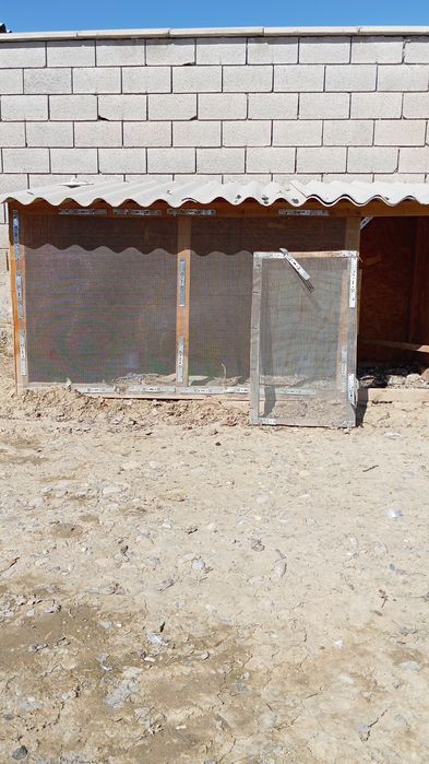 Тауыкхана сатылады