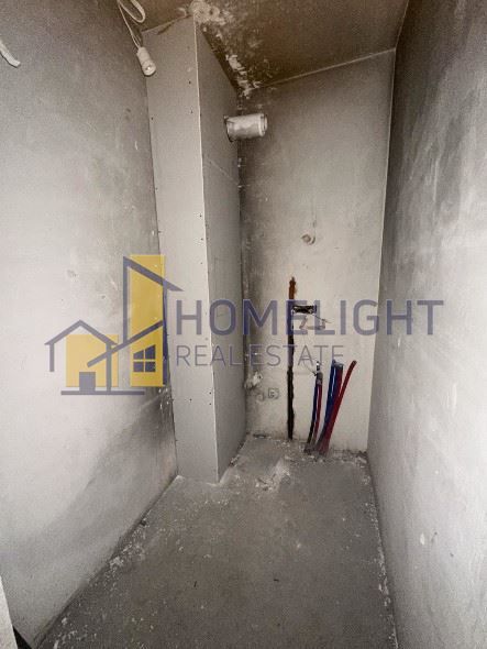 Продава се Двустаен апартамент в София, Малинова долина - 60 кв.м за 1386 €/кв.м - Снимка #5