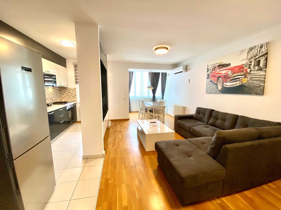 Regim hotelier Bucuresti Berceni Victoriei Spital Bagdasar & Sanador