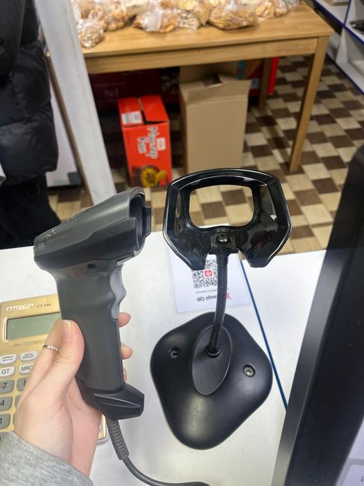 Продам умаг в хорошем состаянии