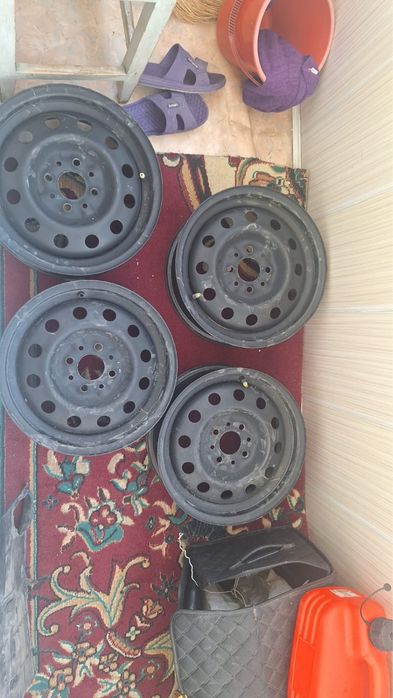 Штампы 14 срочнаа!!!