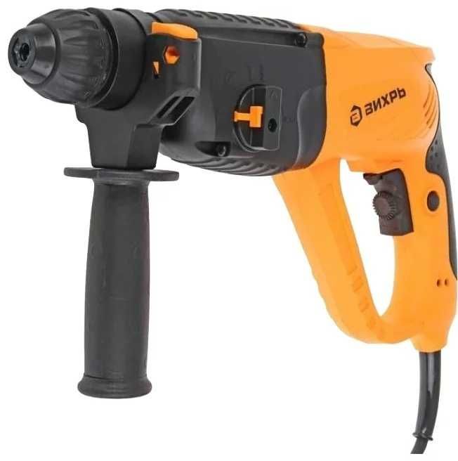 Перфоратор П-1000К Вихрь