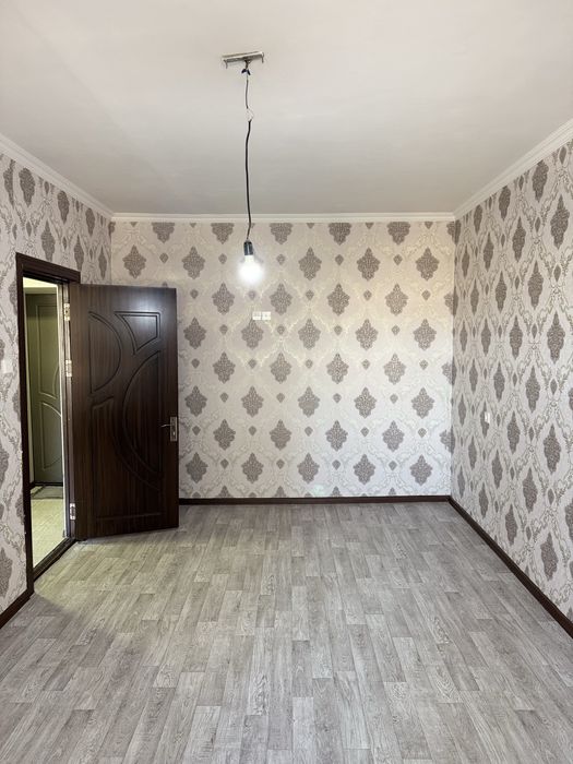 Продаётся 2 комнатная квартира 1 этаж Kvartira Sotiladi 2 xonali