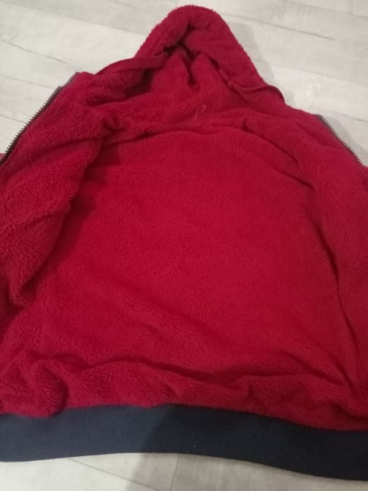 Толстовка 2000тенге