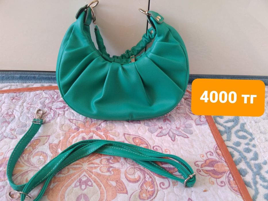 Продаётся сумки.