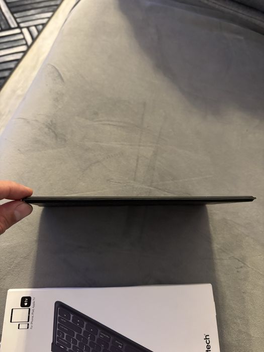 Tastatura  Feysy-to-go Bluetoorh pentru Iphone